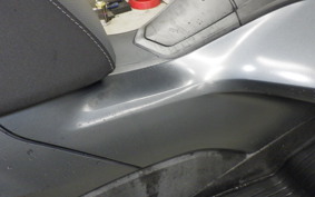 HONDA PCX 125 2022 JK05