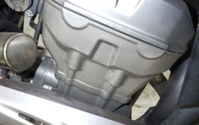 HONDA CRF250M 1997 MD38