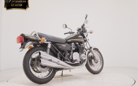 KAWASAKI Z750 D 2005 KZ750D