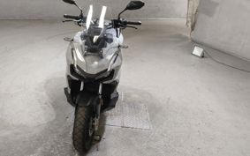 HONDA ADV160 KF54