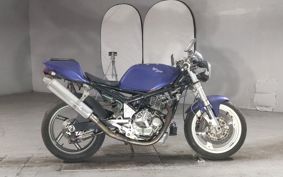 SUZUKI GOOSE250 NJ46A