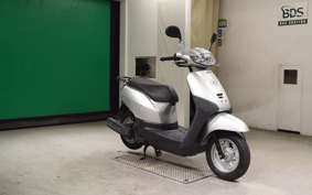 HONDA TACT Basket AF75