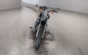 HARLEY HARLEY XL1200C CT3