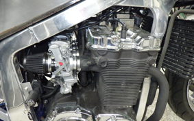 SUZUKI GSX-R1100 2015