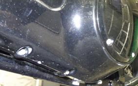 HARLEY FLSS 1800 2016