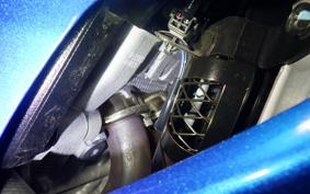 SUZUKI GSX-R1000R A 2019 DM11G