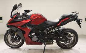 SUZUKI GSX-S1000GT 2024 EK1AA