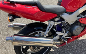 HONDA VTR1000F Firestorm 1997 SC36
