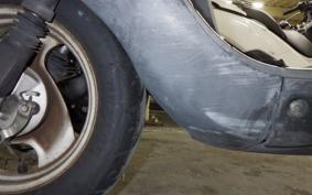 YAMAHA JOG Gen.3 SA01J