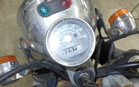 HONDA APE 50 AC16
