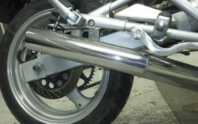 SUZUKI GSX250S KATANA GJ76A