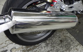 HONDA CB400 SUPER BOLDOR VTEC A 2008 NC42