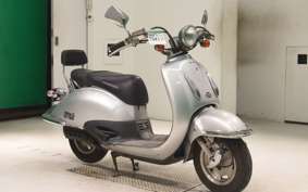 HONDA JOKER 90 HF09