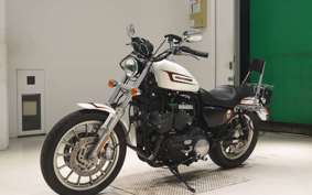 HARLEY XL1200RI 2007