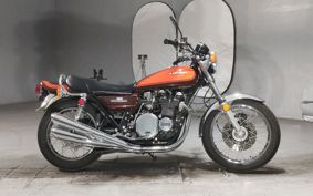 KAWASAKI Z1000 2014 Z1F