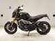 Фото Yamaha MT-09 2014 с японского аукциона