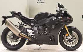 HONDA CBR1000RR RSP 2024 SC82