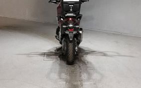 HONDA X-ADV 750 RC95