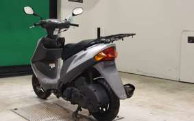 SUZUKI ADDRESS V125 G 2019 CF46A