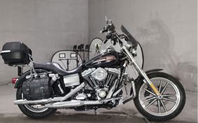 HARLEY FXDL1580 2008 GN4
