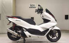 HONDA PCX 125 2024 JK05