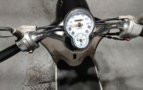 YAMAHA VINO SA37J