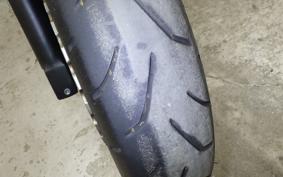 KAWASAKI ZRX1200 D 2009 ZRT20D