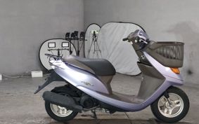 HONDA DIO CHESTER AF68