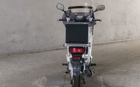 HONDA SUPER CUB50 AA04