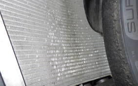 SUZUKI GSX-R750 2016