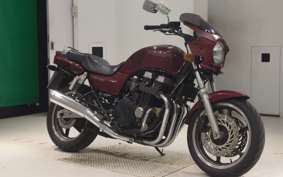 HONDA CB750 GEN 2 1996 RC42
