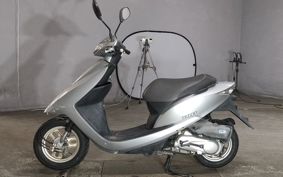 HONDA DIO AF68