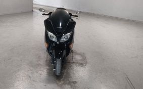 HONDA FORZA Z MF08