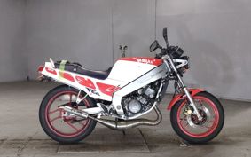YAMAHA TZR125 2RM