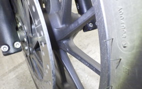 HONDA REBEL 250 A 2024 MC49