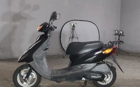 YAMAHA JOG SA36J