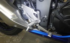 KAWASAKI NINJA 250 ABS 1993 EX250L