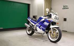 YAMAHA FZR750 1988 2LM