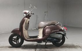 HONDA GIORNO AF70