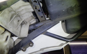 YAMAHA TZR50R 1994 4EU