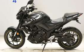 YAMAHA MT-25 A 1999 RG43J