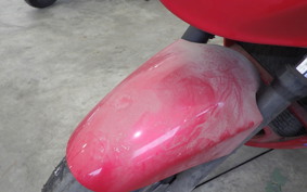 KAWASAKI GPZ1100 Gen.2 1995 ZXT10E