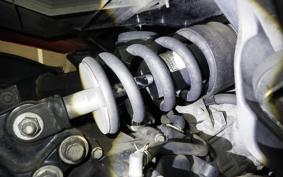 YAMAHA MAJESTY 250 Gen.4 SG20J