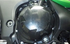 KAWASAKI NINJA 1000 A 2017