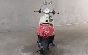 YAMAHA VINO AY02