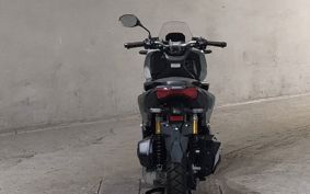 HONDA ADV160 KF54
