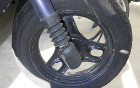 HONDA DIO Gen.6 2019 AF68