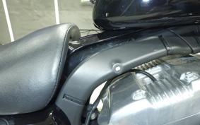 HARLEY XL883LI 2011