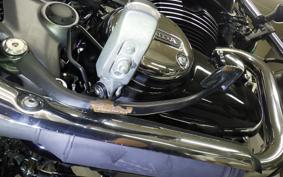 HONDA GB350 2022 NC59