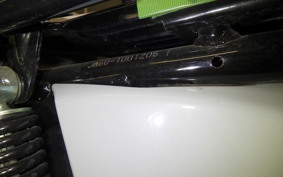 HONDA ｸﾛｽｶﾌﾞ110-3